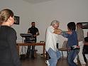 25-09-2010 22h09 44